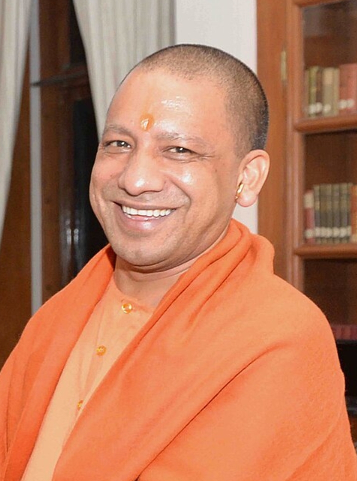 मुख्यमंत्री ने गौतमबुद्धनगर में सड़क हादसे का लिया संज्ञान,अधिकारियों को हरसम्भव सहायता के निर्देश