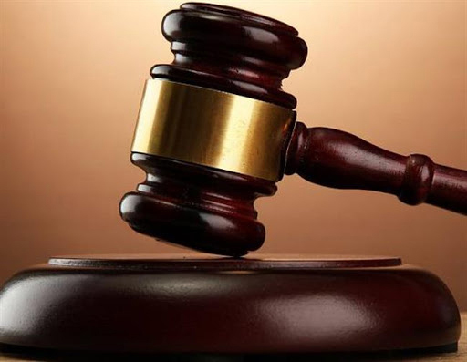 अवैध 12 क्विंटल डोडापोस्ट के मामले में आरोपी को 20 साल की कठोर सजा