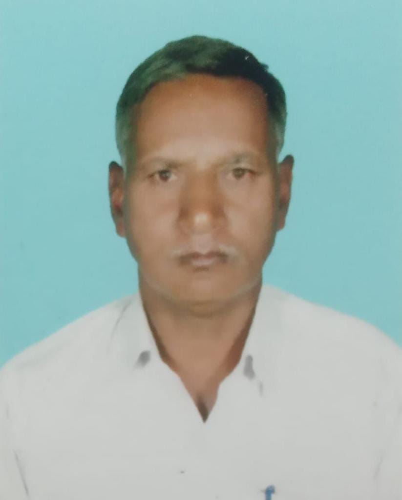 रांची में 12 अप्रैल को हटिया कामगार यूनियन का सम्मेलन, नई कार्यकारिणी का होगा चुनाव