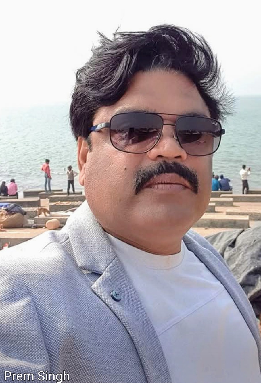 गैंगस्टर प्रिंस खान के नाम पर पत्थर कारोबारी से मांगी गई दो करोड़ की रंगदारी