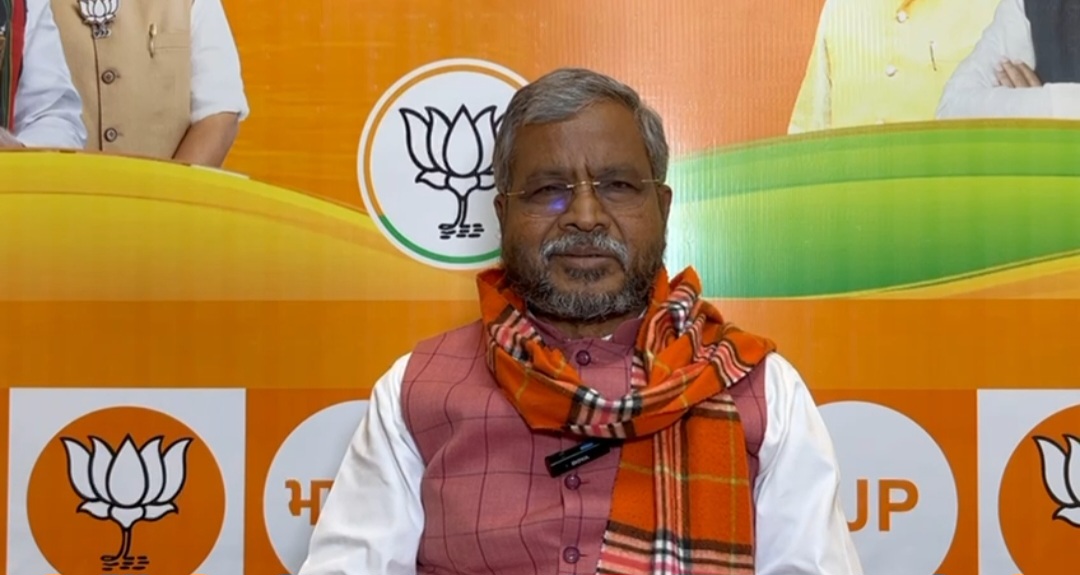 जेपीएससी की गड़बड़ियों पर बाबूलाल मरांडी का हेमंत सरकार पर हमला, चेयरमैन को हटाने की मांग