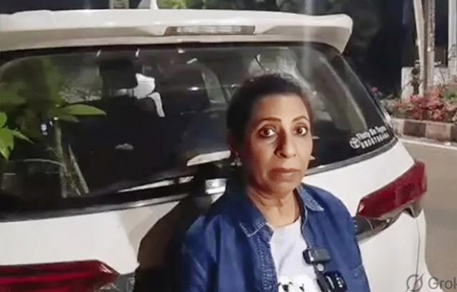 छापेमारी से पहले ही बंद मिले नाइट क्लब, सूचना लीक होने का शक