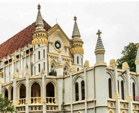 मप्र हाईकोर्ट ने कुख्यात गैंगस्टर अब्दुल रज्जाक के मामले में जबलपुर और कटनी एसपी से मांगा शपथपत्र पर जवाब