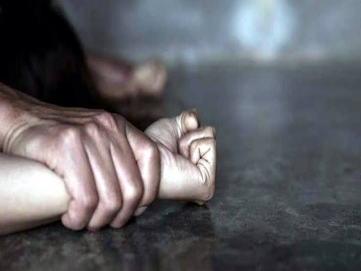 जीजा-साले पर अपहरण कर छह दिन तक सामूहिक दुष्कर्म का आरोप, सीओ ने दिए जांच के आदेश