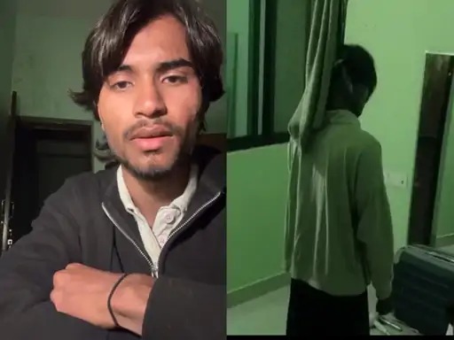 अंबिकापुर में युवक की आत्महत्या का मामला गर्माया, धमकी के आरोप में चार युवकों पर उकसाने का केस दर्ज