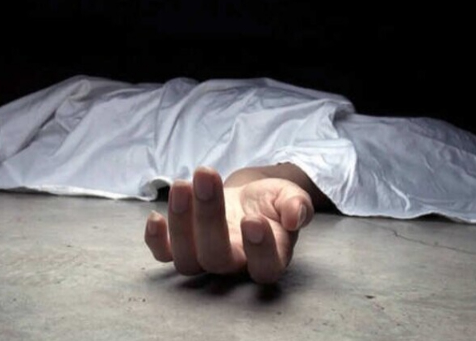 हाथी ने महिला को कुचल कर मार डाला, दो घायल