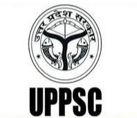 22 दिसंबर को मीरजापुर में पीसीएस प्री परीक्षा, 21 केंद्रों पर होंगे 10 हजार अभ्यर्थी शामिल