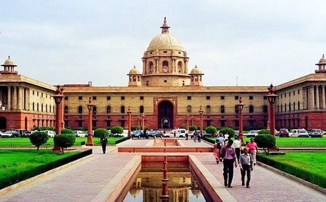 इलाहाबाद हाईकोर्ट हनी-ट्रैप वसूली गिरोह पर हुआ सख्त