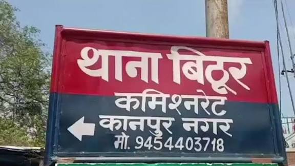 निजी अस्पताल की एनआईसीयू में आग, नवजात की जिंदा जलकर मौत