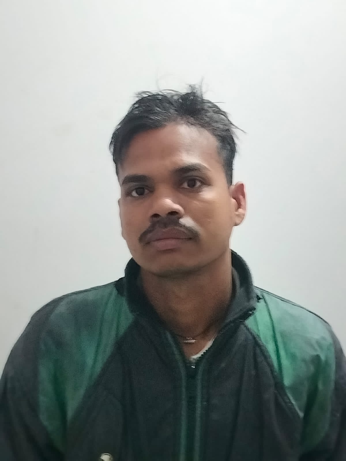 जांजगीर-चांपा : पीपरा गांव में युवती की हत्या का खुलासा, प्रेमी ने कीचड़ में मुंह दबाकर की थी हत्या