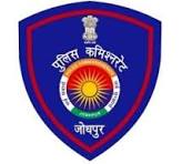 ज्वैलरी शोरूम में चोरी, साड़ी में छिपाकर ले गईं ढाई लाख की पायलें
