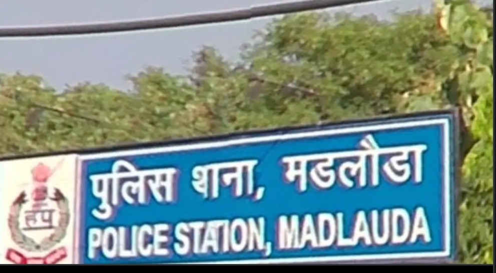 पानीपत: पढ़ाई जारी नहीं रख पाने पर छात्रा ने की आत्महत्या