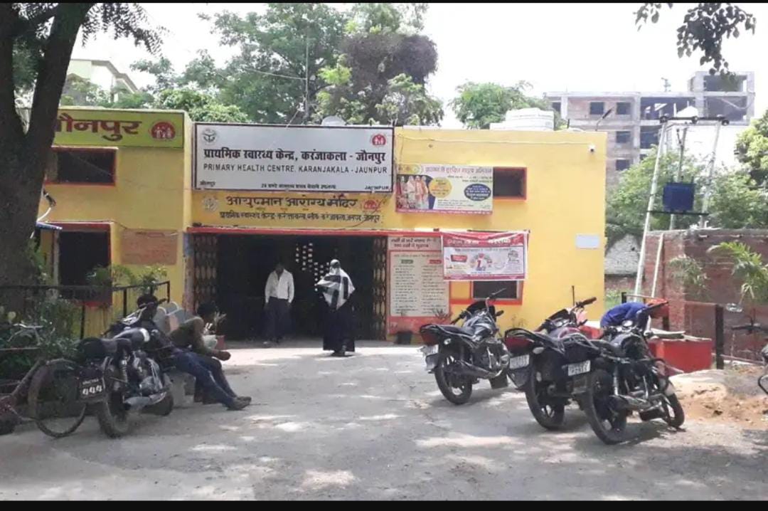 किशोरी को बच्ची पैदा होने पर दाई ने नवजात को बिकवाया