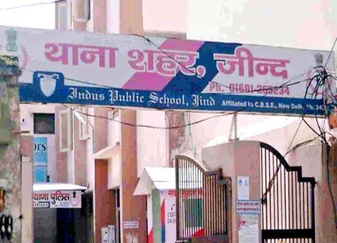 जींद : शराब कारोबार में पार्टनर बनाने का झांसा देकर 80 लाख ठगे