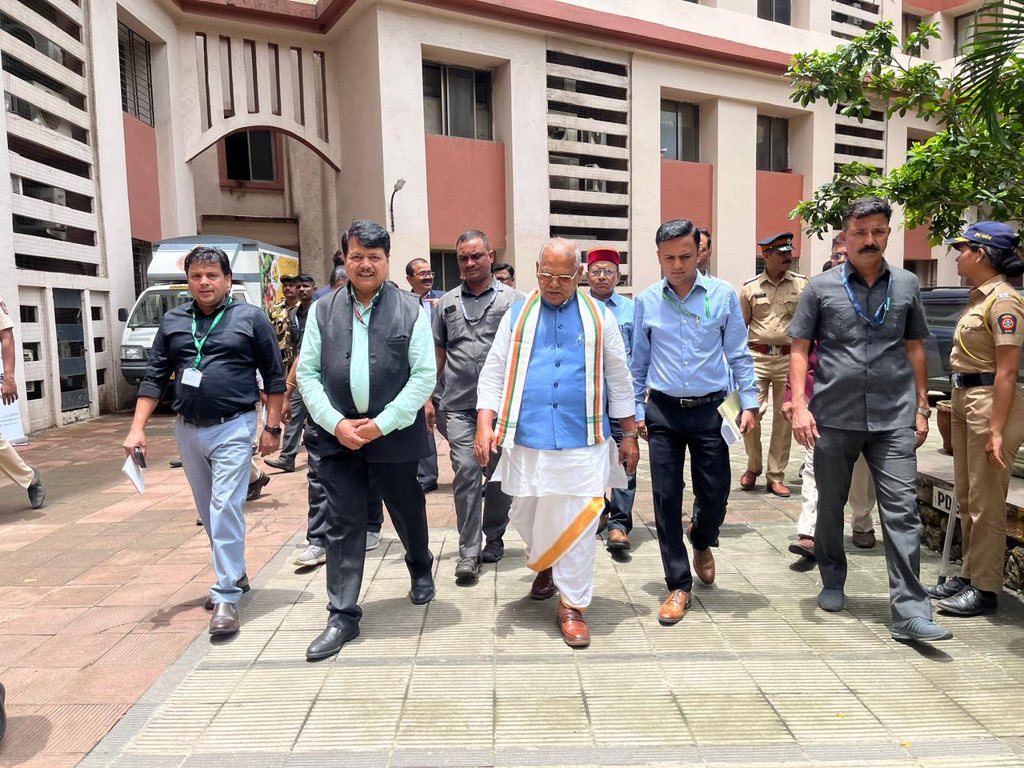 टनकुप्पा को मिली बहुप्रतीक्षित सौगात: हावड़ा-देहरादून एक्सप्रेस के ठहराव को मिली स्वीकृति, जीतन राम मांझी के प्रयासों को मिली सफलता