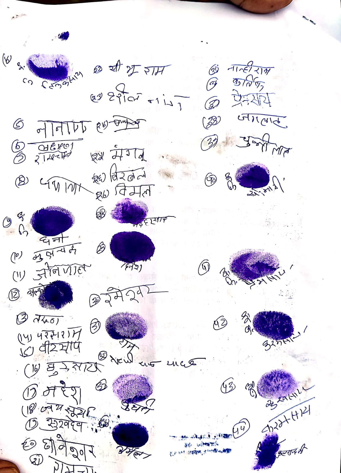 सरगुजा में लीज खत्म होने के बाद भी बॉक्साइट खनन, किसानों ने दी चक्काजाम की चेतावनी
