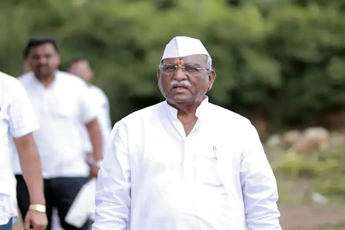 राज्यपाल ट्रेन से पहुंचे बाड़मेर, मुनाबाव बॉर्डर पर जवानों से करेंगे संवाद