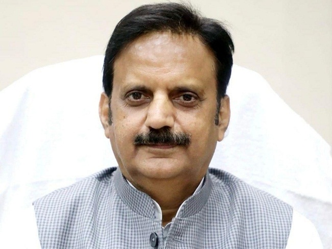 रीवाः जिला अस्पताल के नए ओपीडी भवन, 100 बिस्तरीय वार्ड एवं कनेक्टिंग कॉरीडोर का लोकार्पण आज