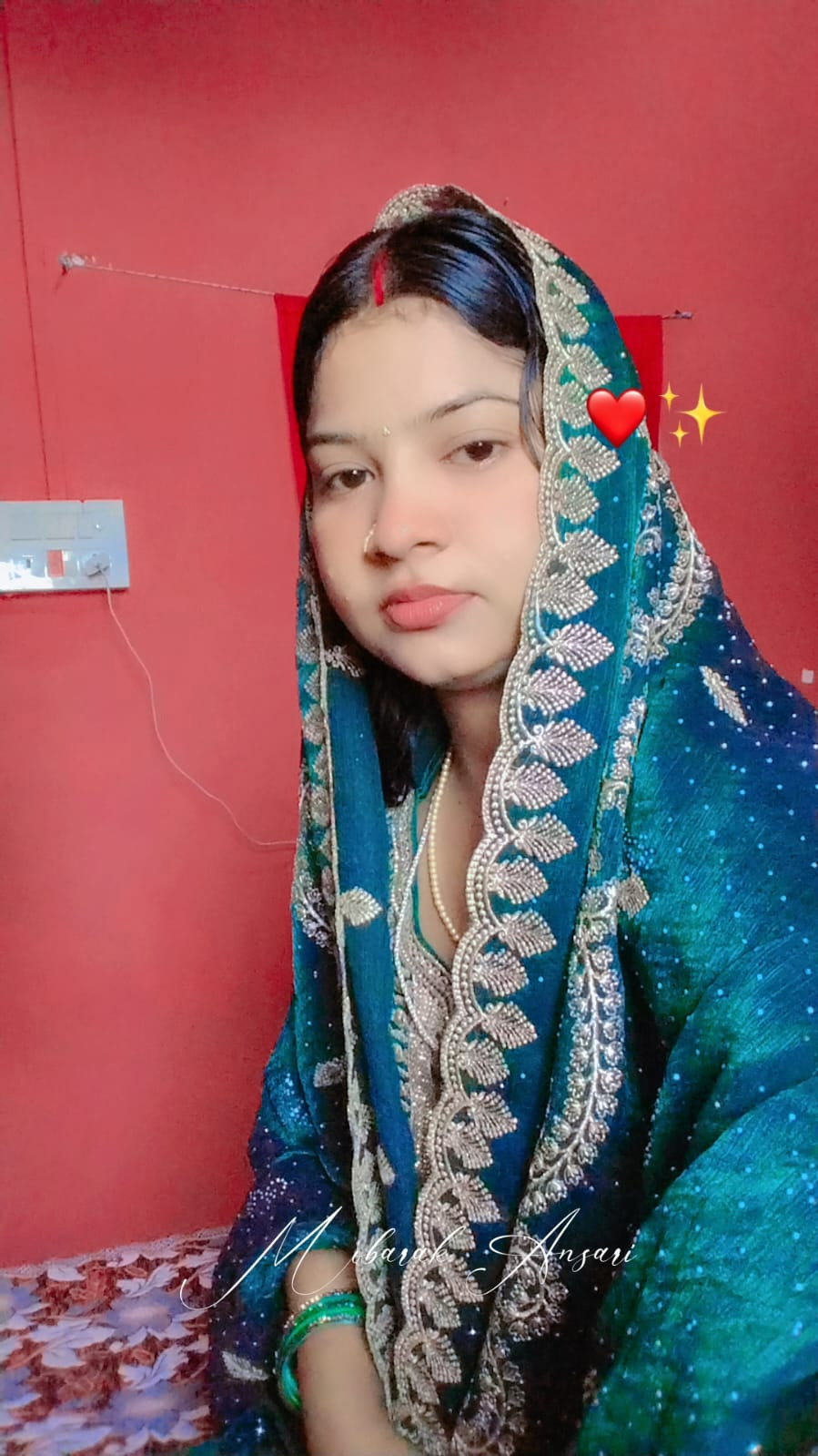 दहेज के लिए युवती की हत्या का आरोप, पति सहित ससुराल पक्ष फरार