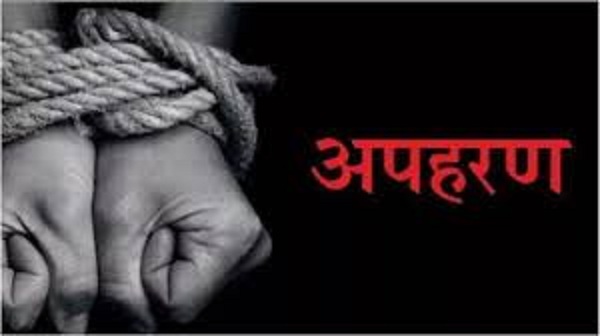 इंदौर पुलिस की बड़ी कामयाबी, 7 घंटे में अगवा दोनों बच्चे सुरक्षित बरामद, 4 आरोपी गिरफ्तार