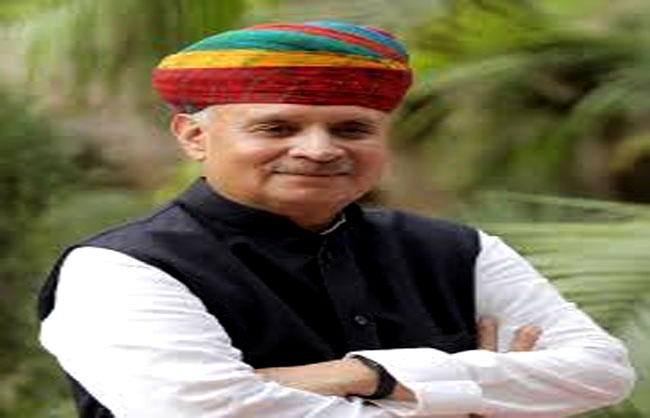 केंद्रीय राज्य मंत्री राव इंद्रजीत के खिलाफ फर्जी खबरें चलाने पर तीन यूट्यूब चैनलों पर मुकदमा दर्ज