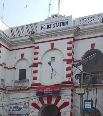 मोहर्रम जुलूस के दौरान करंट लगने से किशोर की गई जान