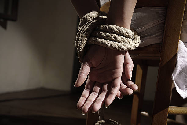 नाबालिग प्रेमी युगल को यूपी  पुलिस रिमांड पर ले गई अपने साथ
