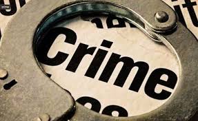 नर्मदापुरम: शादी समारोह के दौरान मामूली बात पर हिंसा, एक की मौत, पुलिसकर्मी पर भी जानलेवा हमला