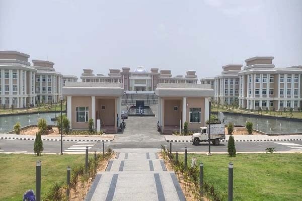 हाई कोर्ट ने विधायक ढुल्लू महतो से जुड़े दो क्रिमिनल केस में मांगी केस डायरी और एलसीआर