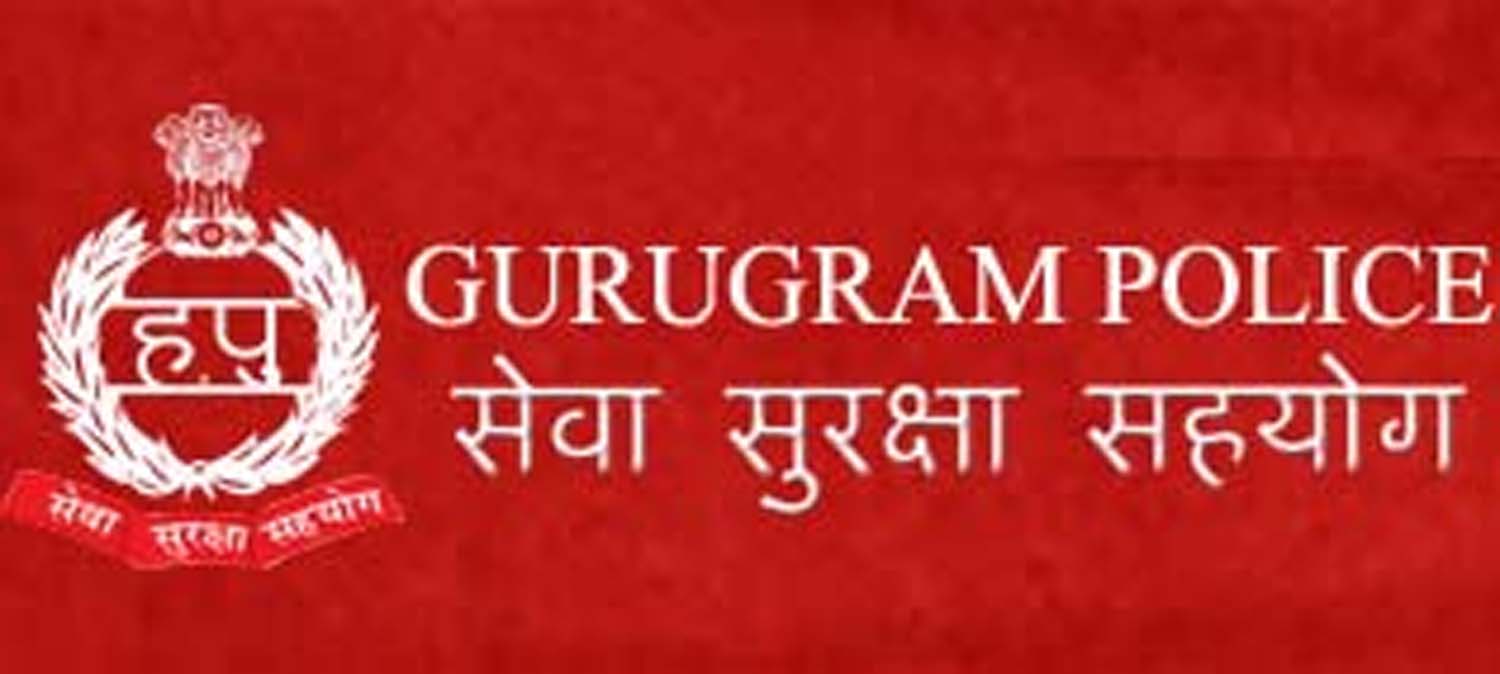 गुरुग्राम: नकली सोने के सिक्के देकर असली सोना ठगने वाली दो महिला काबू