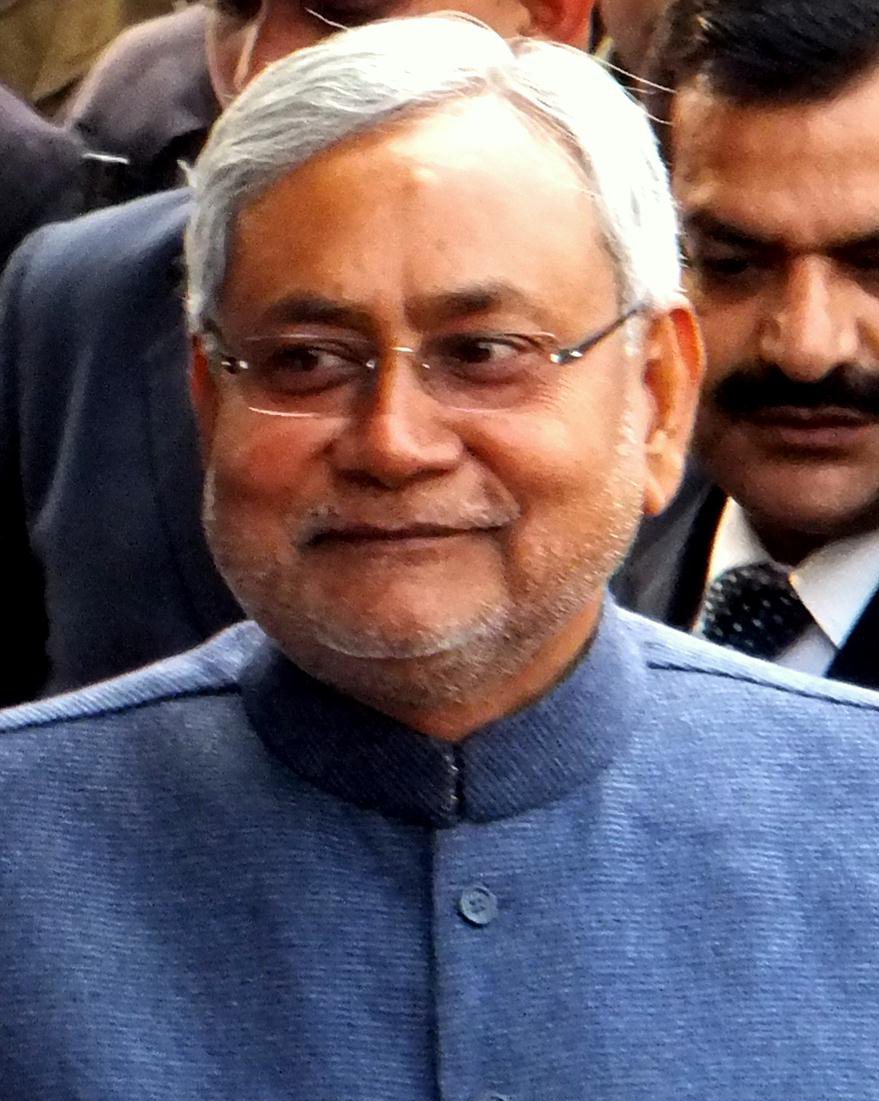 नीतीश के राजद के साथ आने के लालू के बयान पर सम्राट चौधरी का पलटवार