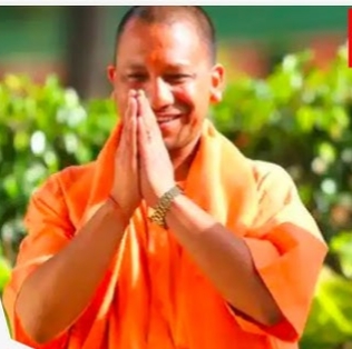 सीएम योगी आज पहुंचेंगे आगरा, विकास कार्यों की समीक्षा के साथ एस आई आर प्रक्रिया पर रहेगा फोकस