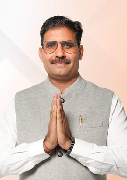 जिले में कैथल, गुहला और कलायत में भाजपा की हार, पुंडरी में पहली बार खिला कमल
