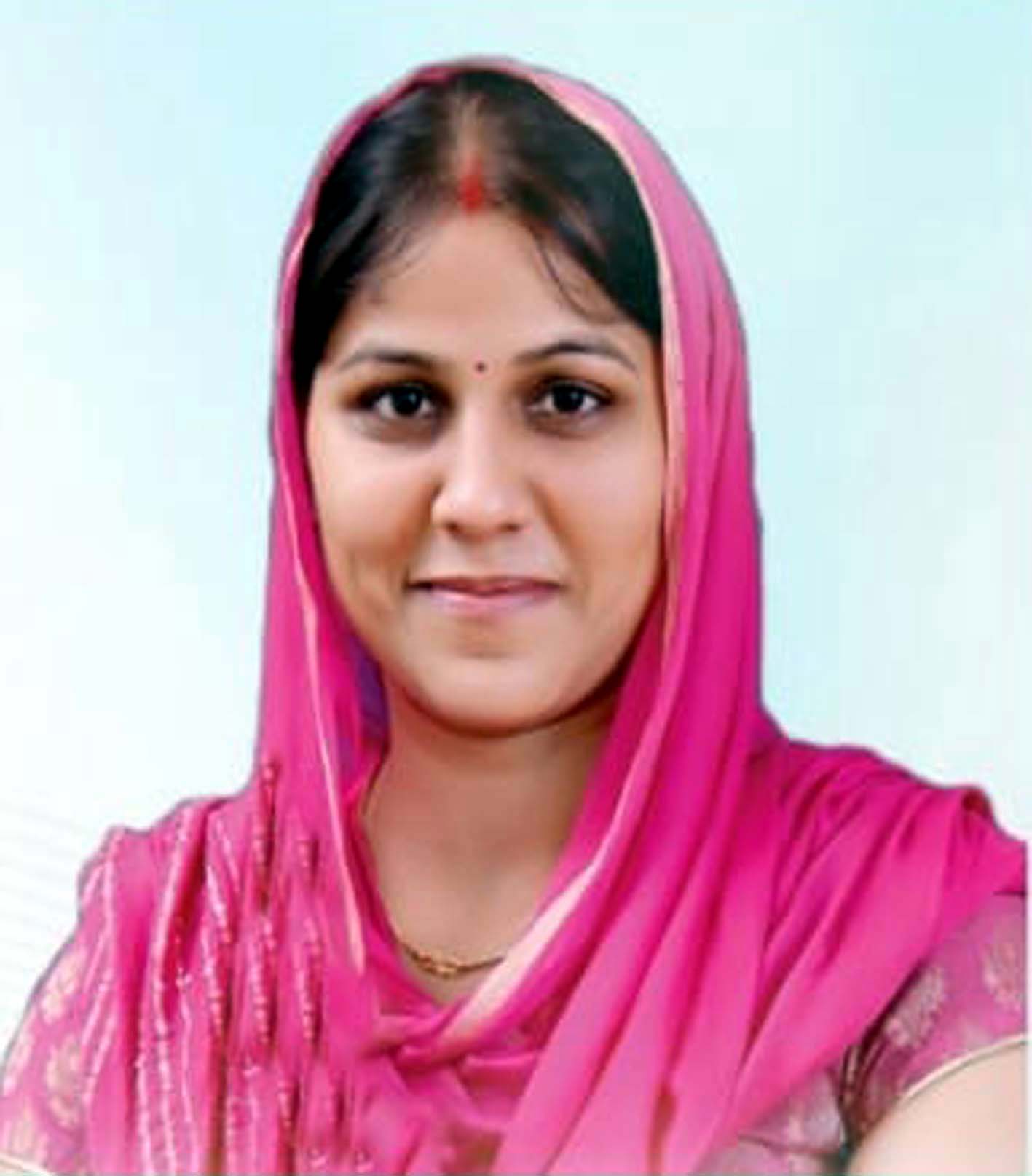 हिसार : देशभर में हर घर तिरंगा अभियान चलाना केन्द्र का सराहनीय फैसला : डॉ. आशा खेदड़