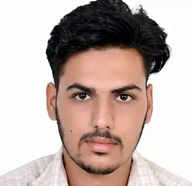 फतेहाबाद में दर्दनाक हादसा, भाखड़ा नहर में डूबा ITI छात्र