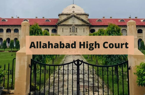 पहलगाम हमले के बाद 'पाकिस्तान जिंदाबाद' पोस्ट करने वाले आरोपी को इलाहाबाद हाईकोर्ट ने दी जमानत