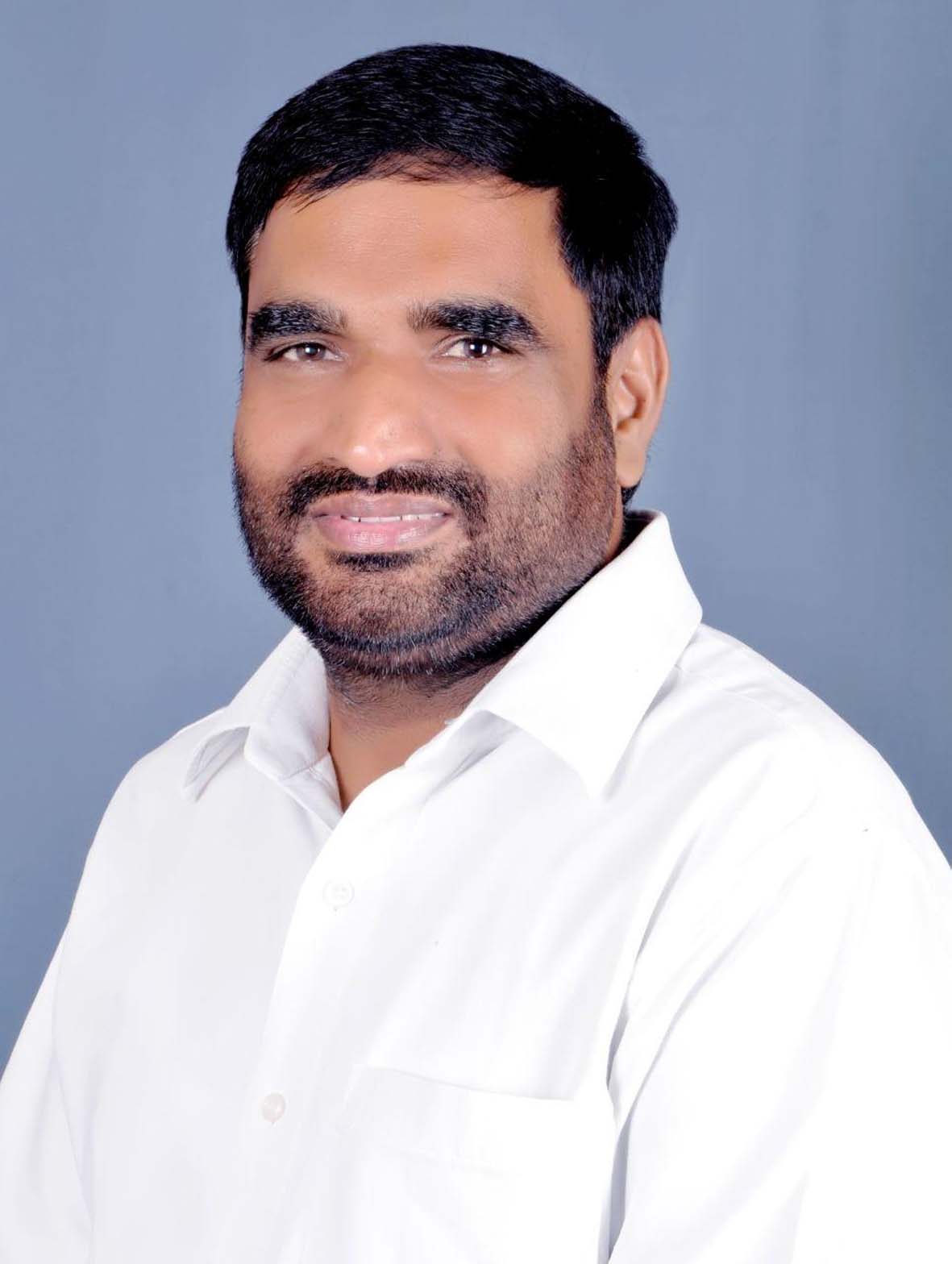 हिसार : बाढ़ पीड़ित किसानों से सरकार का धोखा, पोर्टल अभी तक बंद : बृजलाल