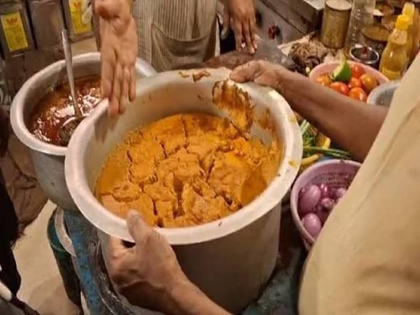 खाद्य सुरक्षा विभाग का एक्शन, दीघा के 12 होटलों को नोटिस