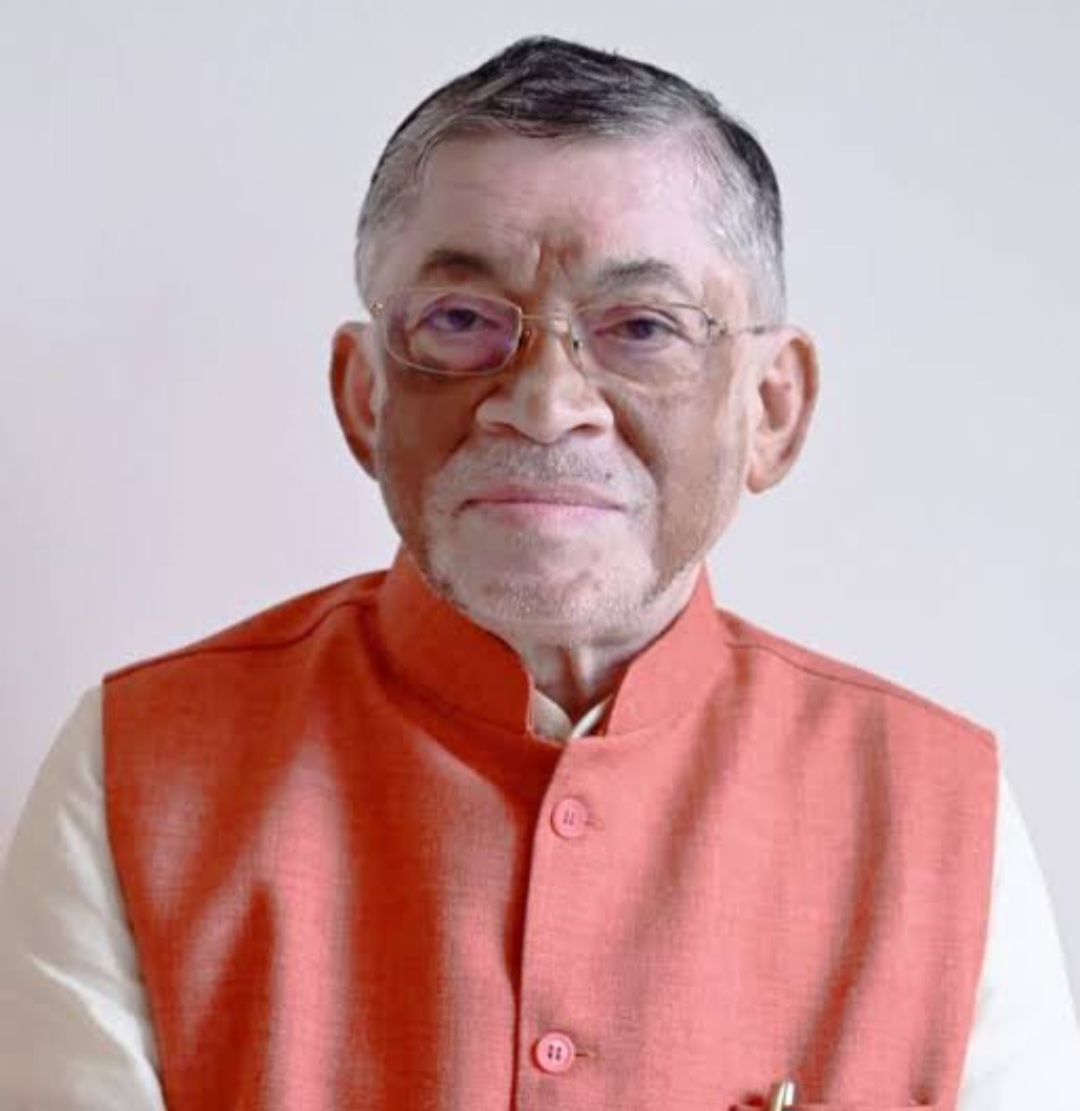 जेपीएससी परीक्षाओं में गड़बड़ी पर राज्यपाल सख्त, जांच और कार्रवाई के निर्देश