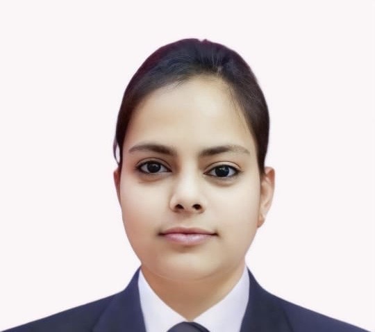 बरेली में डॉक्टर की पत्नी की संदिग्ध मौत, पति, ससुर समेत छह लोगों पर एफआईआर दर्ज