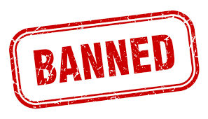 किशनगंज में क्लास के दौरान शिक्षकों के मोबाइल उपयोग पर पूर्ण प्रतिबंध