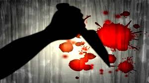 भोपाल में ठेकेदार की चाकू गोदकर हत्या, पुरानी रंजिश में हमला, 5 आरोपी नामजद, एक गिरफ्तार