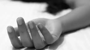 जींद : किसान ने फांसी का फंदा लगा की आत्महत्या