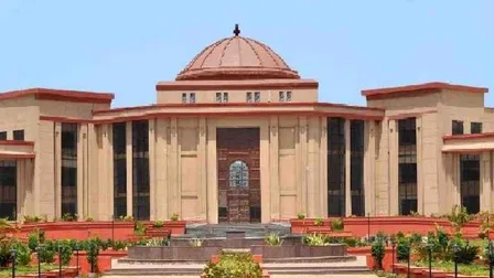 छत्तीसगढ़ :प्रदेश में बिना मान्यता के संचालित नर्सरी स्कूलों को लेकर उच्च न्यायालय ने राज्य सरकार को लगाई फटकार