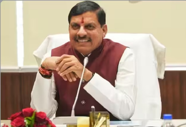 मप्र के सीहोर में आज बड़ा औद्योगिक आयोजन, पहले ट्रांसफॉर्मर का करेंगे रोल-आउट मुख्यमंत्री