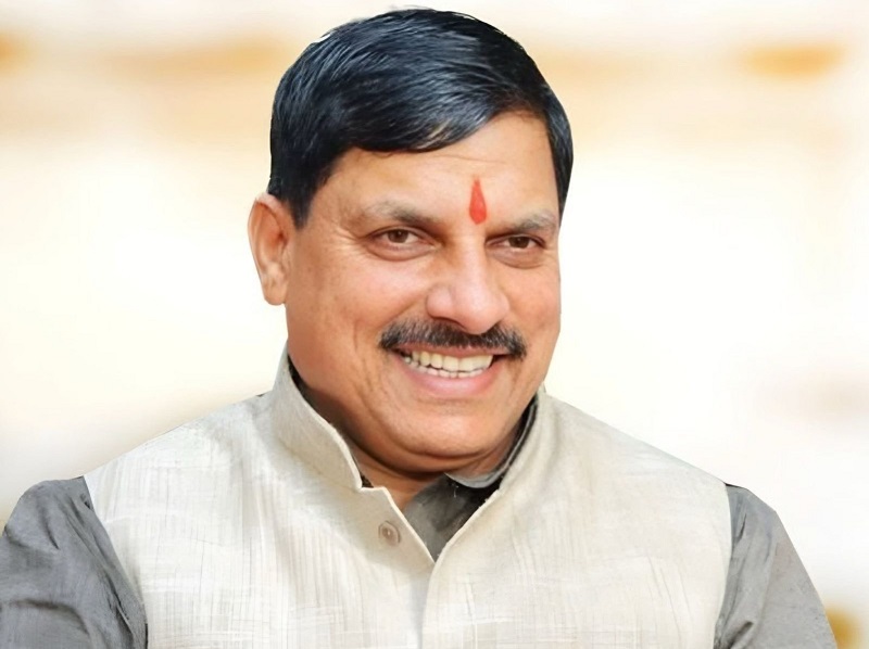 मप्रः मुख्यमंत्री आज अक्षय तृतीया के शुभ मुहूर्त में सिंहस्थ 2028 के कार्यों की करेंगे शुरुआत