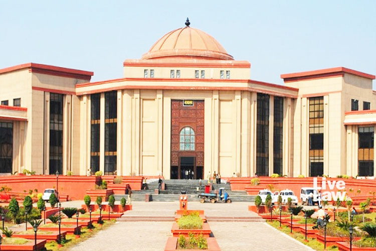 पूर्व मुख्यमंत्री भूपेश बघेल के बेटे चैतन्य बघेल की याचिका खारिज