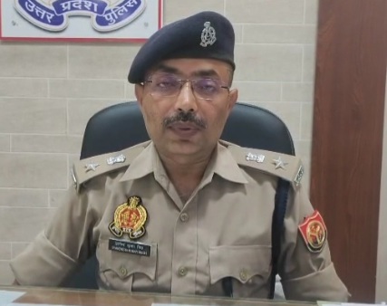 खुलासा : दुष्कर्म के अभियुक्त सचिन ने की थी अपने अधिवक्ता भान की हत्या
