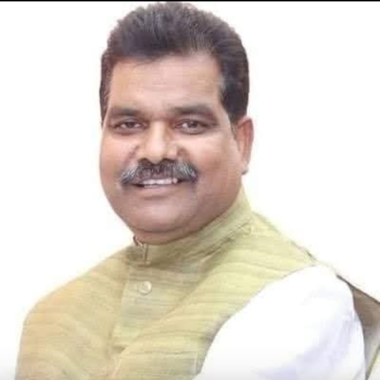 ओम प्रकाश यादव को भाजपा का कारण बताओ नोटिस, छह दिन में मांगा जवाब
