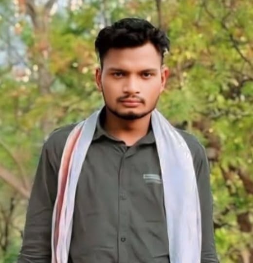 करंट की चपेट आकर युवक की मौत